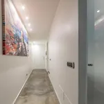Via Cerva 7 Apartment Milan