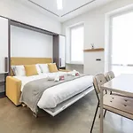 Apartment Via Cerva 7 *