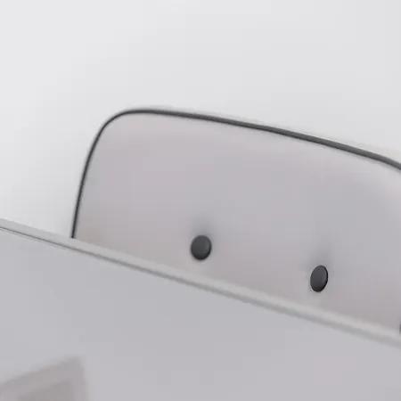 Via Cerva 7 * Mailand