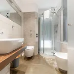شقة Via Cerva 7 ميلان